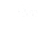 Elim Church Holyhead, Anglesey